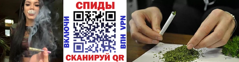 БУТИРАТ бутандиол  Гудермес 