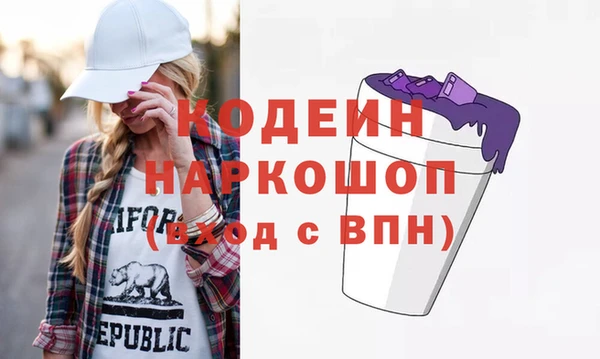 шишки Бородино