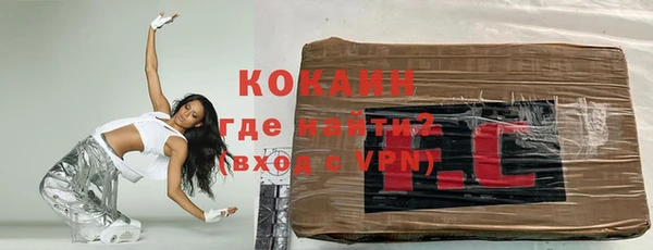 сатива Богданович