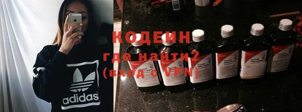 дурь Богородицк