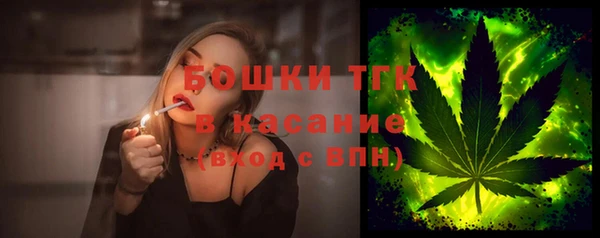МДПВ Бугульма