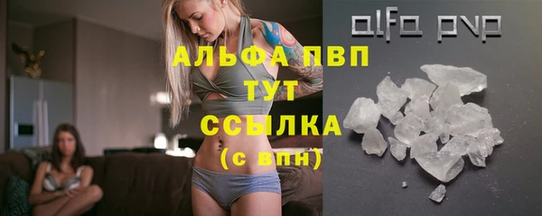 ПСИЛОЦИБИНОВЫЕ ГРИБЫ Богородск