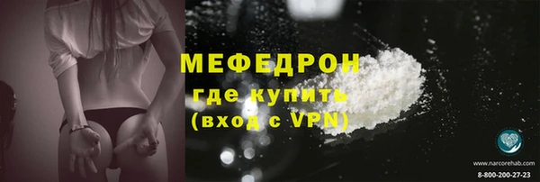 сатива Богданович