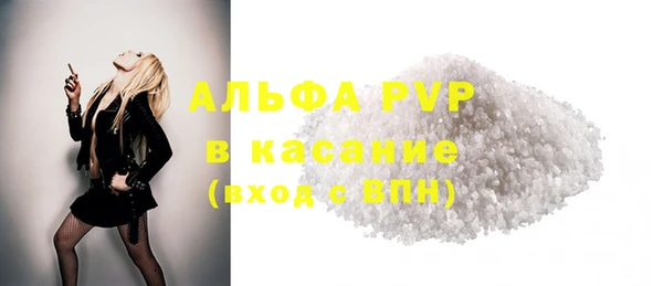 шишки Бородино