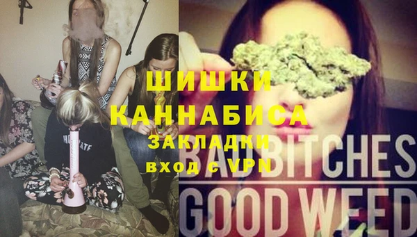 ПСИЛОЦИБИНОВЫЕ ГРИБЫ Богородск
