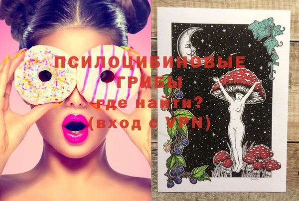 сатива Богданович