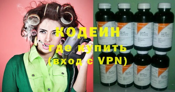 дурь Богородицк