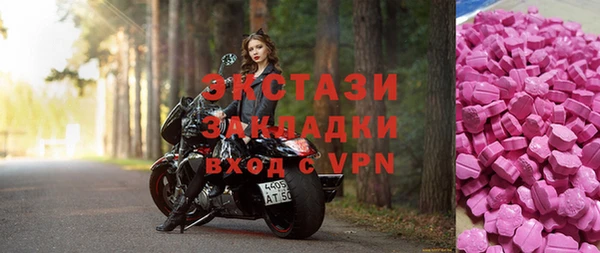 сатива Богданович