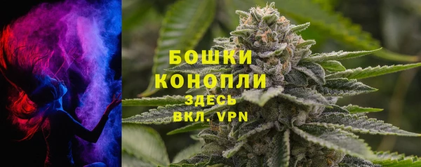 apvp Бронницы