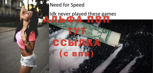 ПСИЛОЦИБИНОВЫЕ ГРИБЫ Богородск